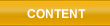Contents