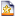 Bookmarks