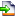 Check In Document