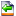 Checkout Documents