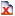 Delete Document