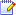 Journal Notes