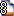 Show Related Documents