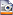 View Documents