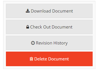 Checkout Document