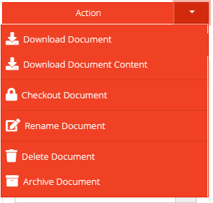 Document Actions